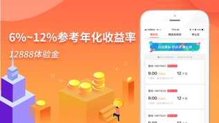 乾贷网