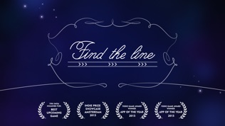 FindCtheCLineͼ0