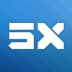5XȤ