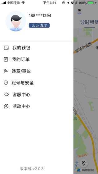eͼ1