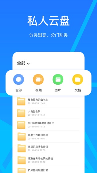 ͼ0