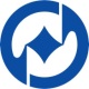 Ԫ