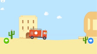 Labo积木车(3+)