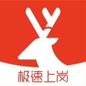 ¹Ƹ