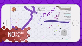 Snakeio