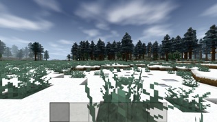 Survivalcraft Day Oneͼ2