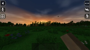 Survivalcraft Day Oneͼ1