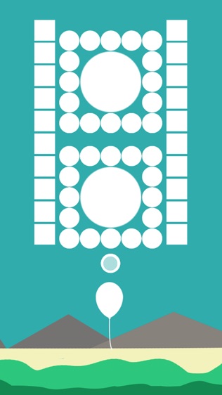 ͼ1