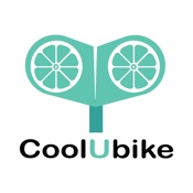 εCoolUbike