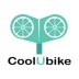 εCoolUbike