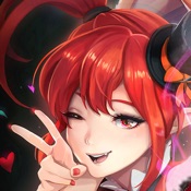 ʹħ
