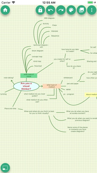 DrawExpress Diagram Lite
