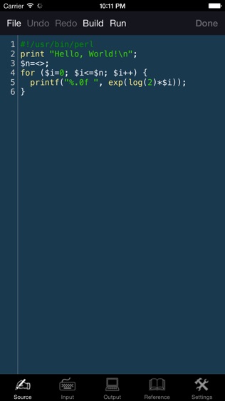 Perl Programming Languageͼ0