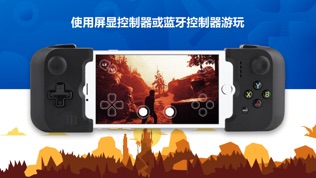 R-Play