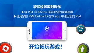 R-Play