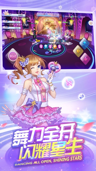 ͼ1