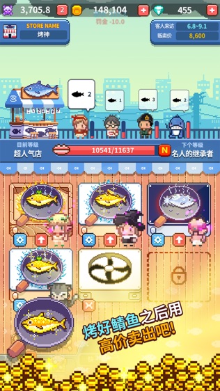 ͼ1