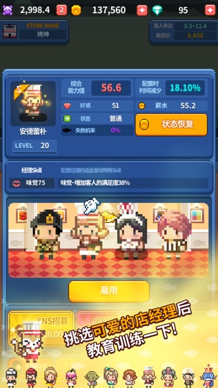 ͼ2