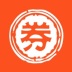 ȯ-ʡǮŻȯ