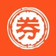 ȯ-ʡǮŻȯ