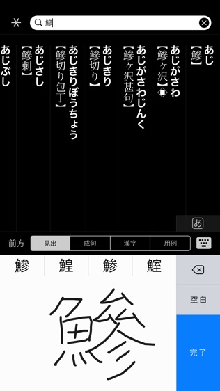 ͼ2