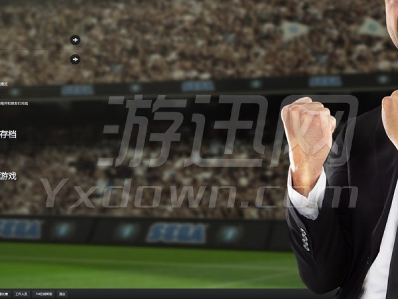 2013 İͼ