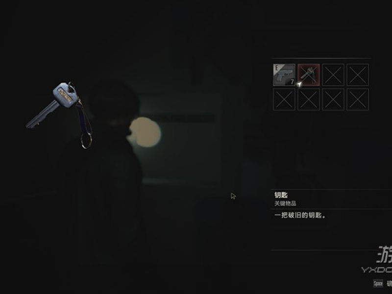 Σ2HD ͼ