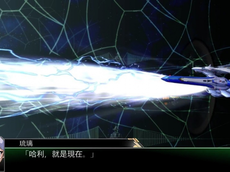 ˴սV Steamͼ