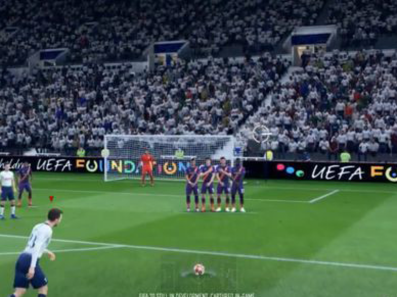 FIFA2020 İͼ