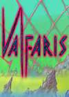 Valfaris 