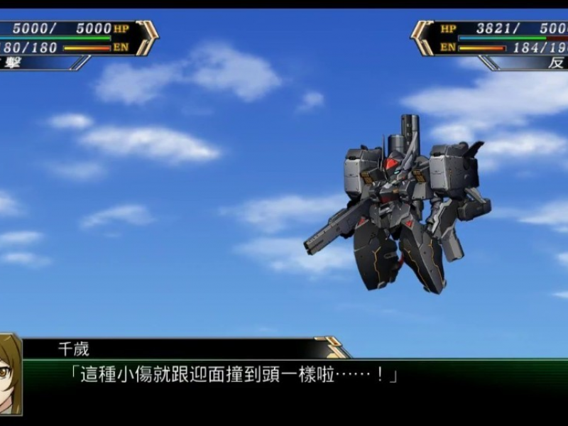 ˴սV Steamͼ