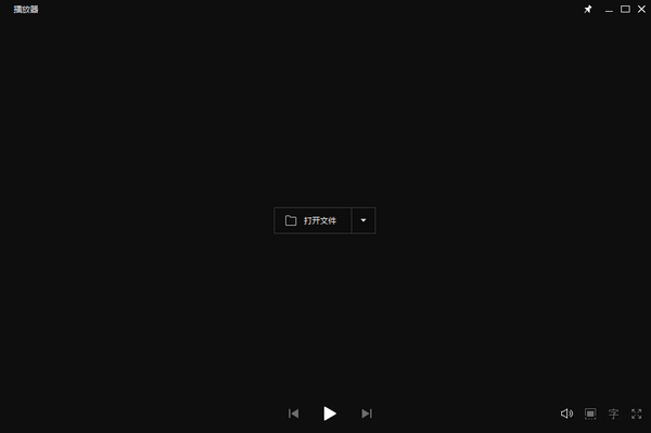 ѸU