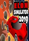 Elonģ2019 Ӣİ