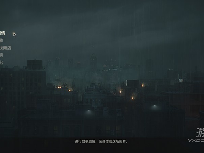 Σ2HD ͼ