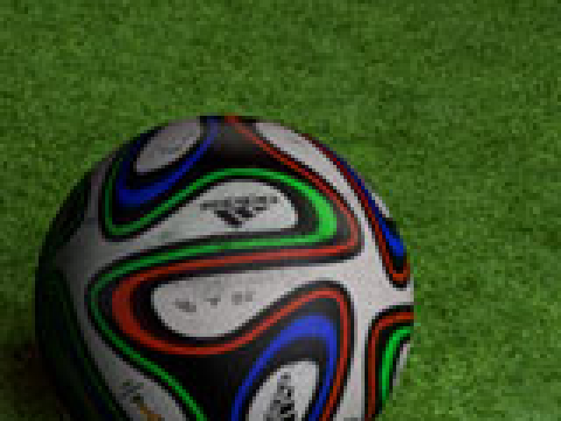 FIFA2002籭 Ӣİ