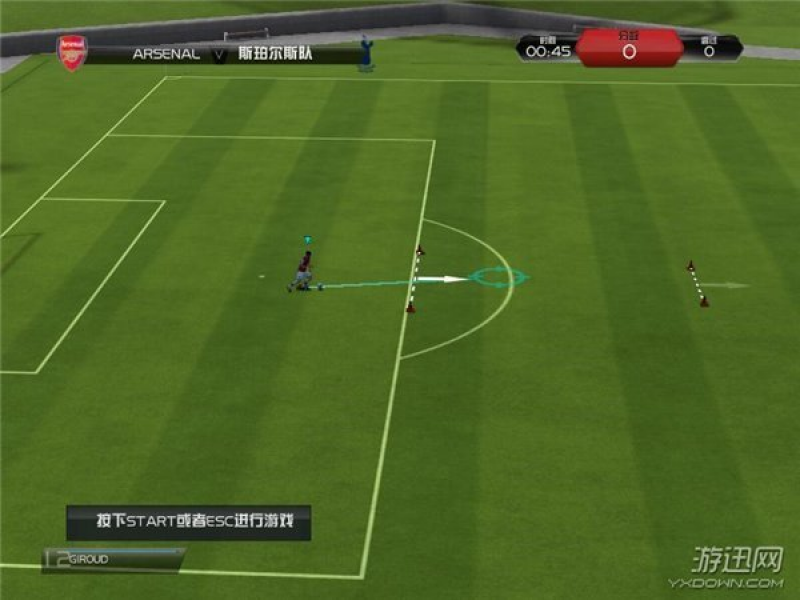 FIFA 14 İͼ