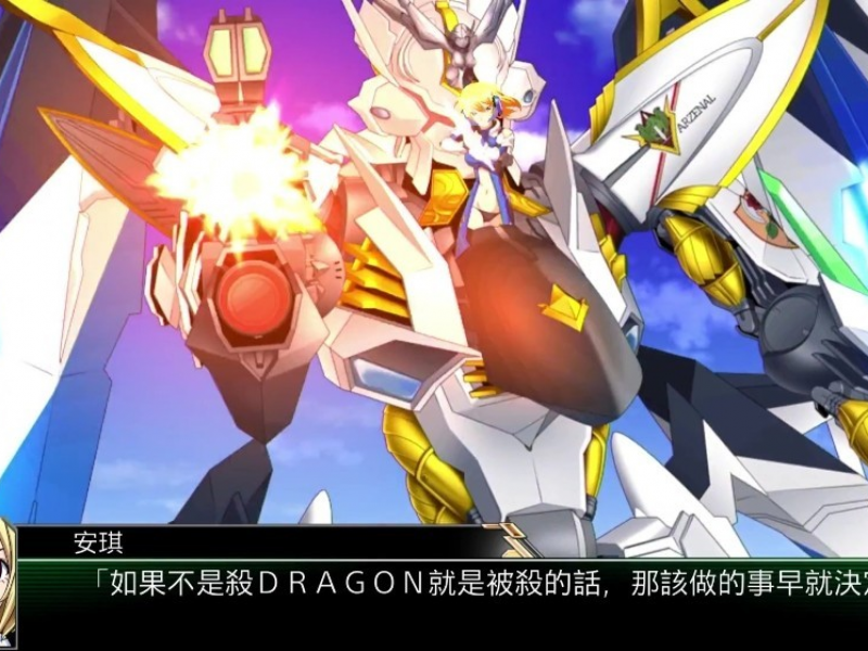 ˴սV Steamͼ