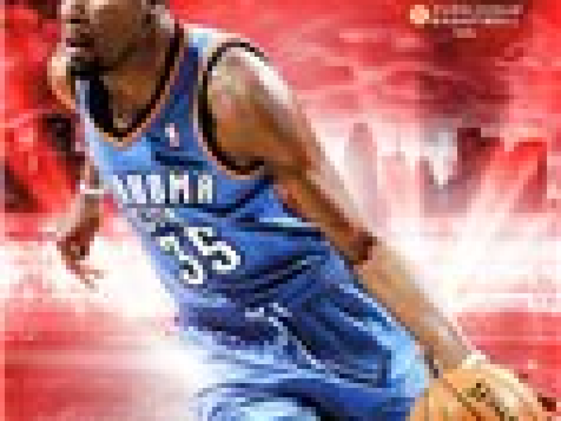 NBA 2K15 İ