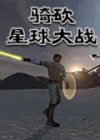 뿳ɱս1.0 İ