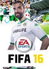 FIFA 16 ʽ