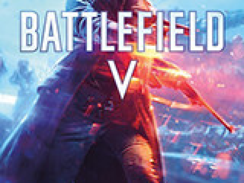 ս5 İ