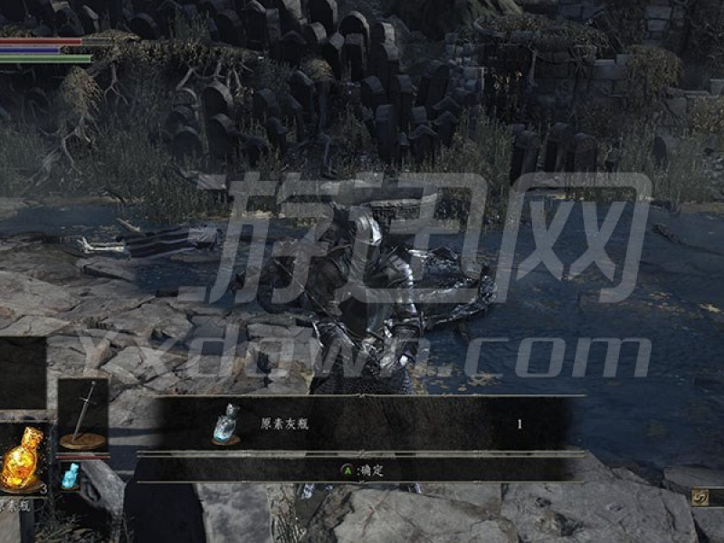 ڰ֮3v1.08 ͼ