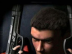 µǹ1 İ
