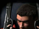 µǹ1 İ
