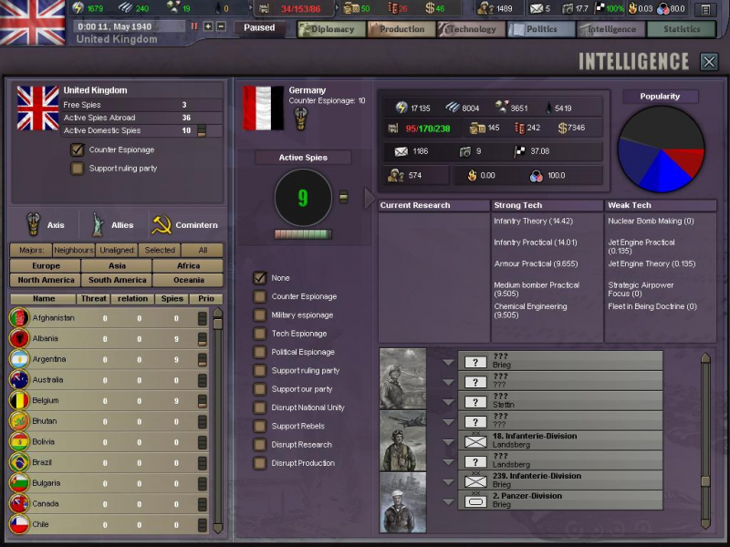 3 ͼ