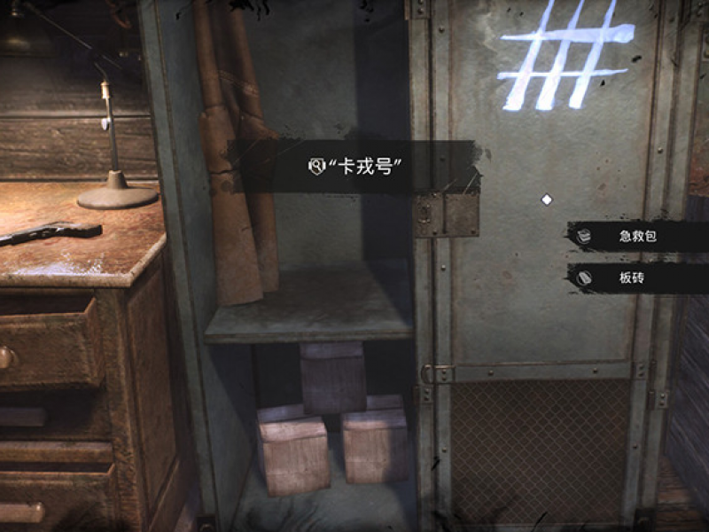 û֮ İͼ