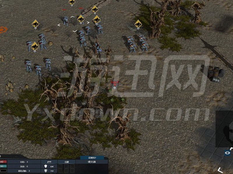 ս40Kʥ Ӣİͼ