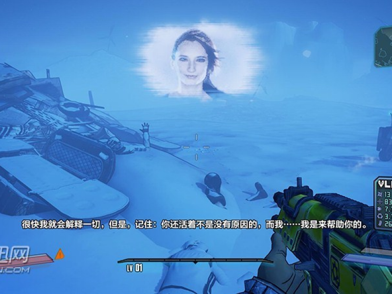 ֮2еʿ ͼ