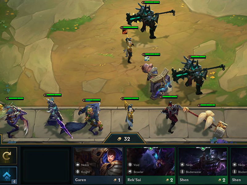 LOLƶ֮ İͼ