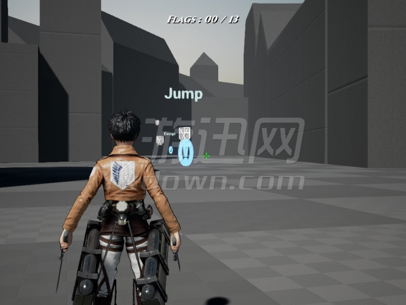 ľFan Game Ӣİͼ